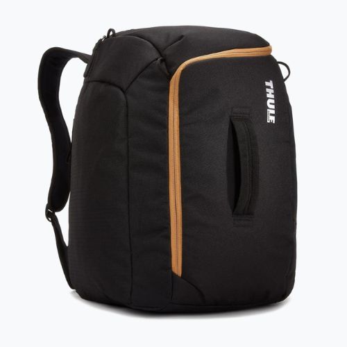 Thule Roundtrip sícipőtáska fekete 3204355
