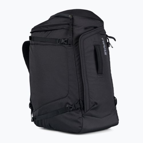Thule Roundtrip sícipő hátizsák fekete 3204357