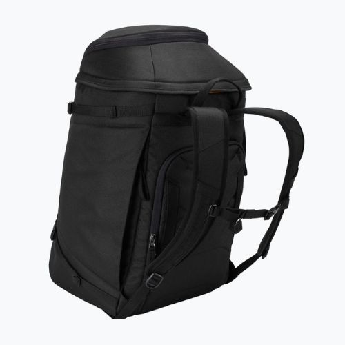 Thule Roundtrip sícipő hátizsák fekete 3204357
