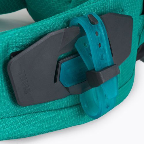 Thule AllTrail női túrahátizsák 45 l szürke 3203534