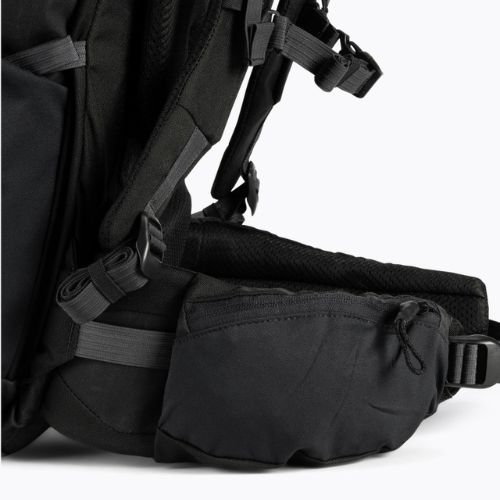Thule AllTrail X 35 l túrahátizsák szürke 3204133
