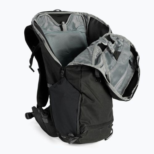 Thule AllTrail X 35 l túrahátizsák szürke 3204133