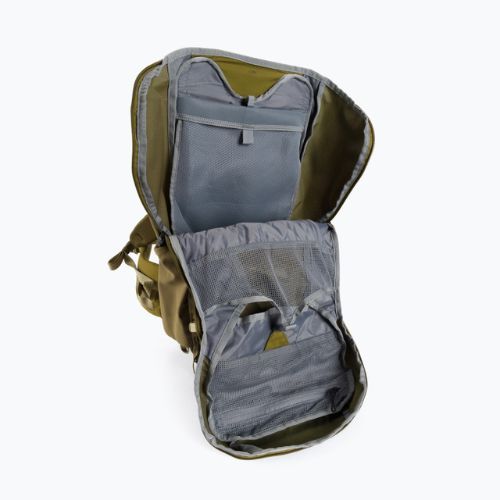 Thule AllTrail X 35 l túrahátizsák barna 3204134
