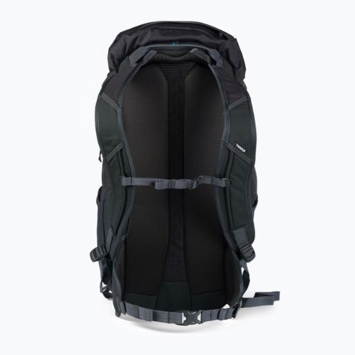 Thule AllTrail X 25 l túrahátizsák 3204130