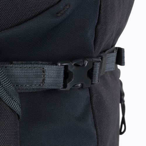 Thule AllTrail X 25 l túrahátizsák 3204130