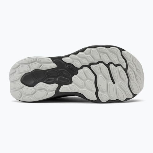 New Balance Fresh Foam 1080 V12 Permafros fekete női futócipő NBW1080V12
