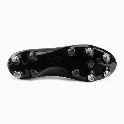 New Balance Tekela V4 Pro SG férfi futballcipő fekete ST1SBK4 ST1SBK4