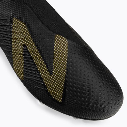 New Balance Tekela V4 Pro SG férfi futballcipő fekete ST1SBK4 ST1SBK4