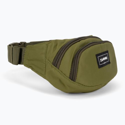 Dakine vesetáska zöld D8130200