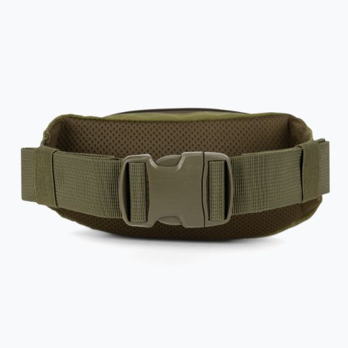 Dakine vesetáska zöld D8130200