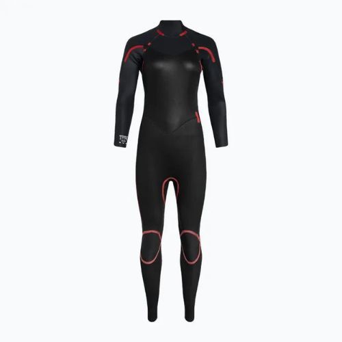 Női Rip Curl Omega 3/2 mm GB Steamer úszóhab 8784 kék/rózsaszín WSM9LW