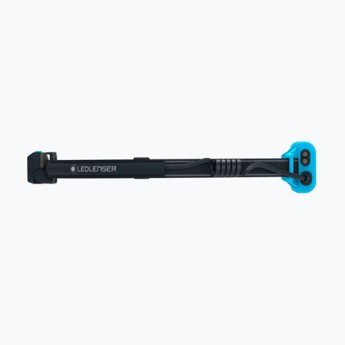 Latarka czołowa Ledlenser NEO5R blue