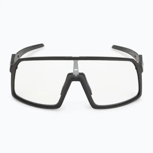 Oakley Sutro szürke kerékpáros szemüveg 0OO9406