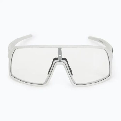 Oakley Sutro kerékpáros szemüveg fehér 0OO9406