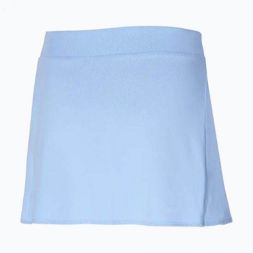 Mizuno Flex Skort teniszszoknya kék 62GB121120