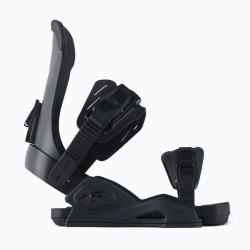 Férfi Drake Reload snowboard kötés fekete 71221004-10