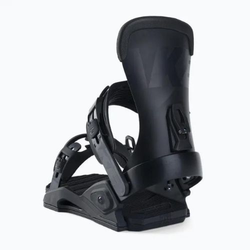 Férfi Drake Reload snowboard kötés fekete 71221004-10