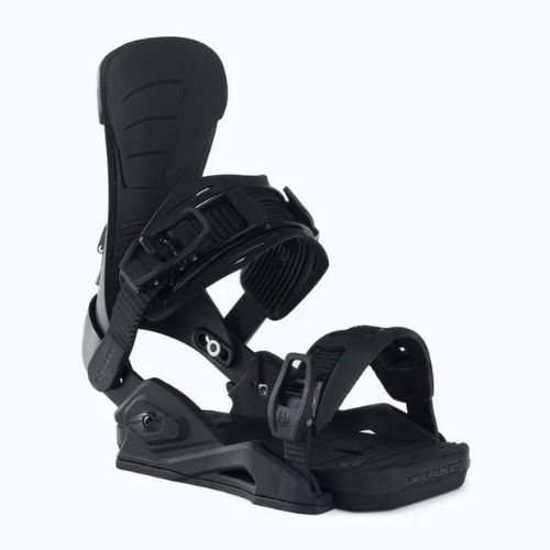 Férfi Drake Reload snowboard kötés fekete 71221004-10