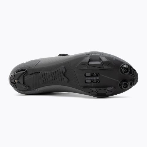 Férfi MTB kerékpáros cipő Northwave Razer 2 szürke 80222013