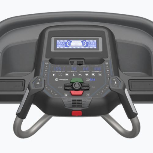 Horizon Fitness 7.0 AT-02 elektromos futópad 100955