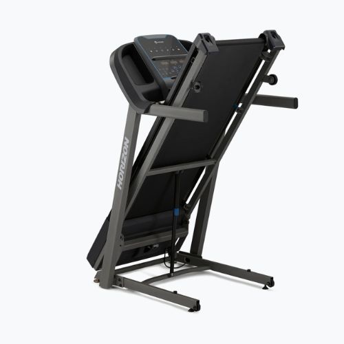 Horizon Fitness TR 5.0 htm elektromos futópad 1364-02