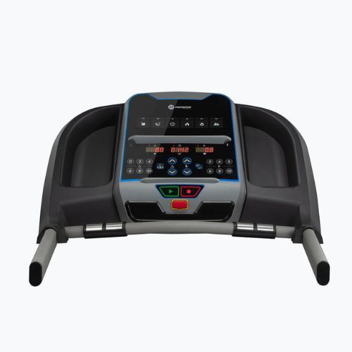 Horizon Fitness TR 5.0 htm elektromos futópad 1364-02