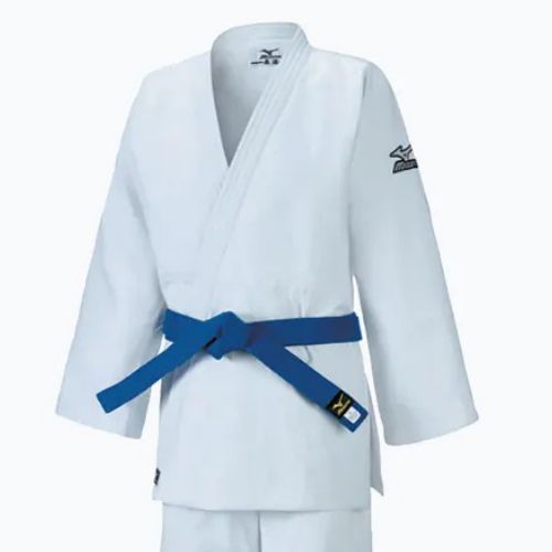 Judogi Mizuno Keiko 2 fehér 22GG9A65010101Z