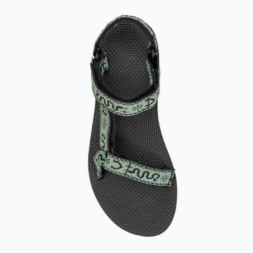 Teva Original Universal Bandana Basil túra szandál 1003987