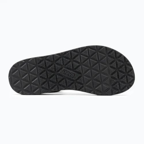 Teva Original Universal Bandana Basil túra szandál 1003987