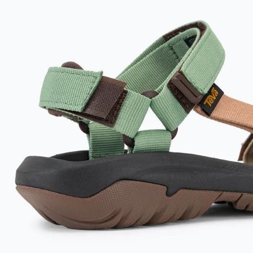 Teva Hurricane XLT2 női túraszandál 1019235