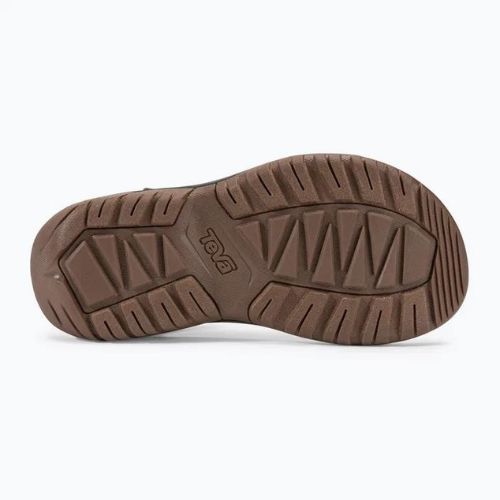 Teva Hurricane XLT2 női túraszandál 1019235