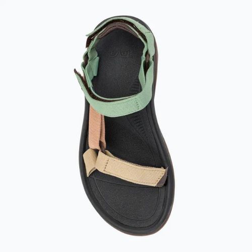 Teva Hurricane XLT2 női túraszandál 1019235