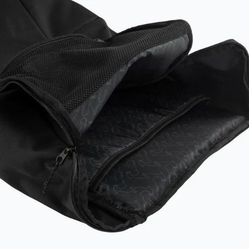 Városi hátizsák Rossignol Commuters Backtoschool 20 black