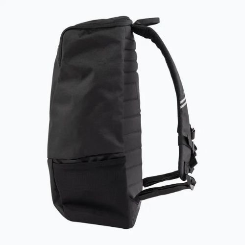 Városi hátizsák Rossignol Commuters Backtoschool 20 black