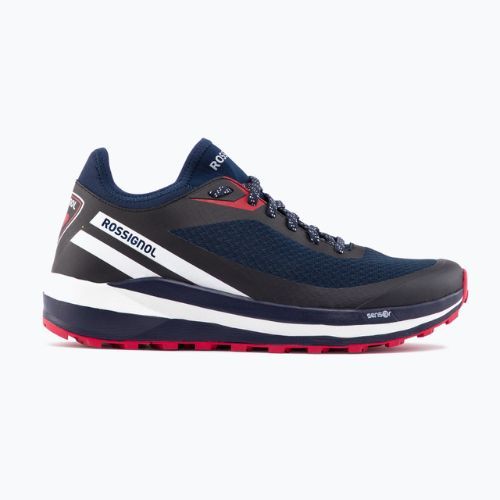 Férfi túrabakancsok Rossignol SKPR LT dark navy