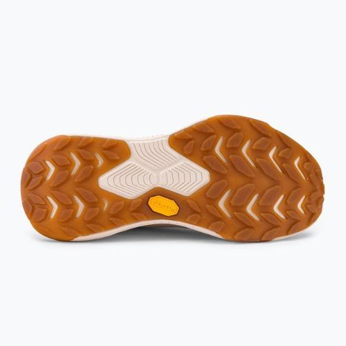 Női futócipő HOKA Transport bézs 1123154-EEGG 1123154-EEGG