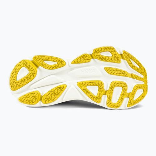 HOKA ONE ONE Challenger ATR 7 GTX bordó-rózsaszín női futócipő 1127952-CJPY