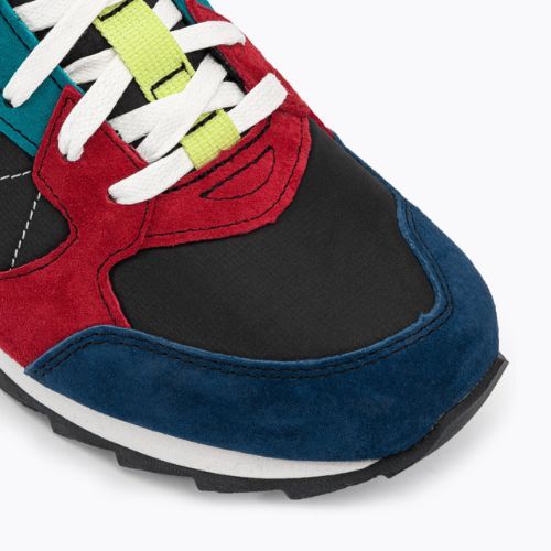 Férfi Merrell Alpine Sneaker színes cipő J004281