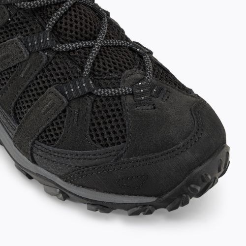 Férfi túrabakancs Merrell Alverstone 2 GTX J036899