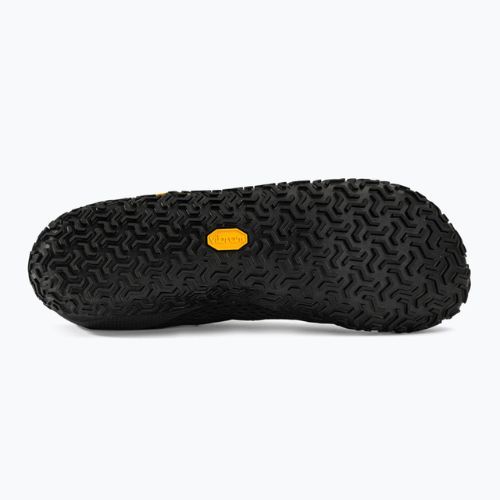 Férfi futócipő Merrell Vapor Glove 6 fekete J067663