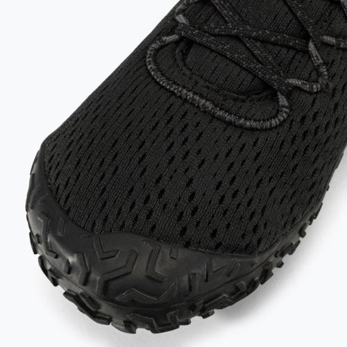Férfi futócipő Merrell Vapor Glove 6 fekete J067663