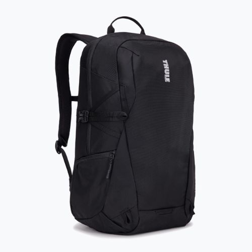 Thule EnRoute 21 l városi hátizsák fekete 3204838