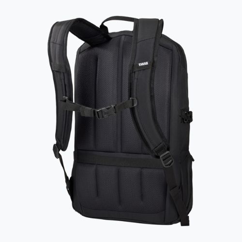 Thule EnRoute 21 l városi hátizsák fekete 3204838