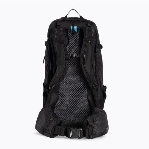 Thule Topio 30 l túrahátizsák fekete 3204503