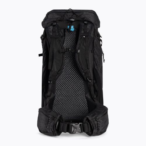 Thule Topio 40 l túrahátizsák fekete 3204507