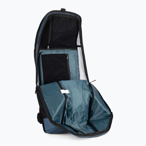 DUOTONE Daypack 40 l kék 44220-7001 városi hátizsák