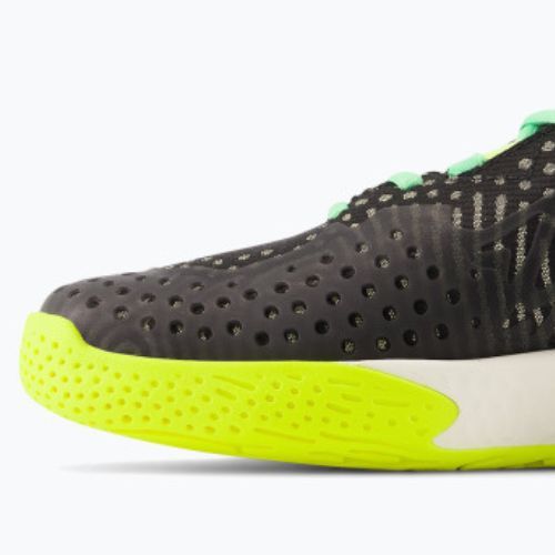 New Balance Fresh Foam X Lav V2 férfi teniszcipő szín NBMCHLAV