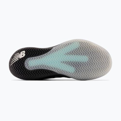 Női tenisz cipő New Balance Fuel Cell 996v5 zöld NBWCY996
