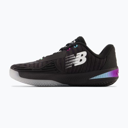 Női tenisz cipő New Balance Fuel Cell 996v5 zöld NBWCY996