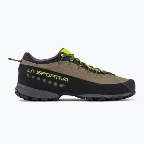 La Sportiva férfi túrabakancs TX4 barna 17W731729